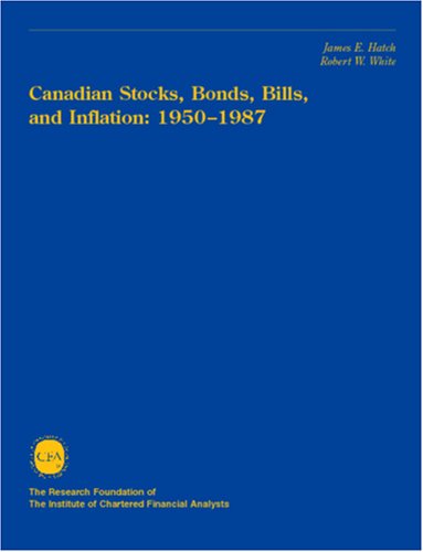 Durations of nondefault-free securities