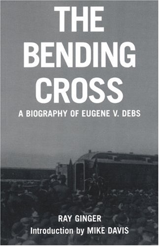 The Bending Cross