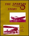 The Spartan Story