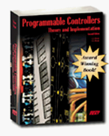 Programmable Controllers