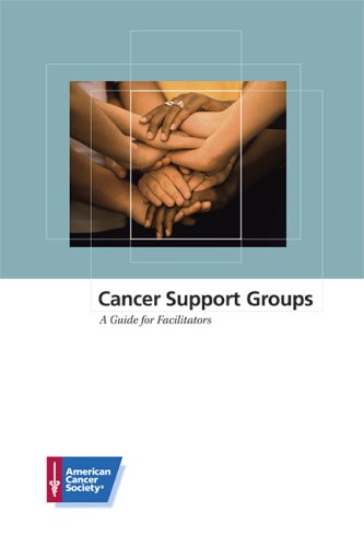 Cancer Support Groups