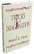 Tricks of the Imagination