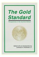 The Gold Standard