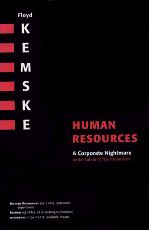 Human Resources