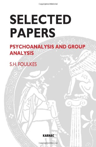 Selected Papers