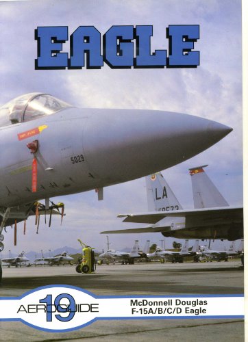 Aeroguide 19