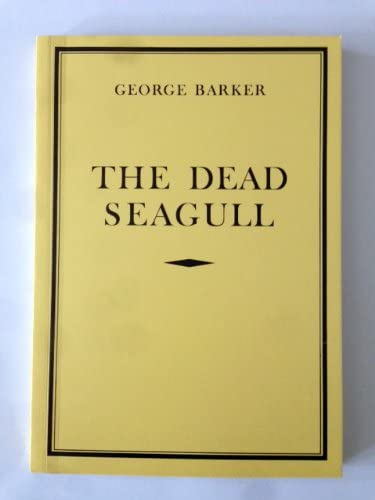 The Dead Seagull