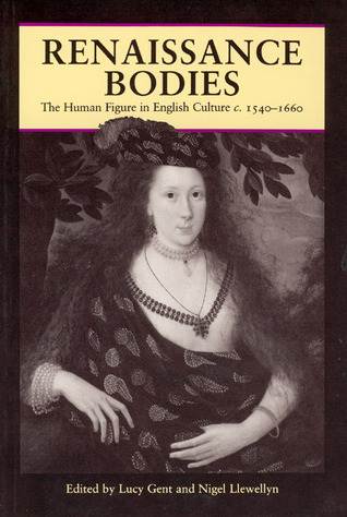 Renaissance Bodies