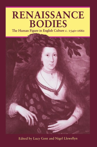 Renaissance Bodies