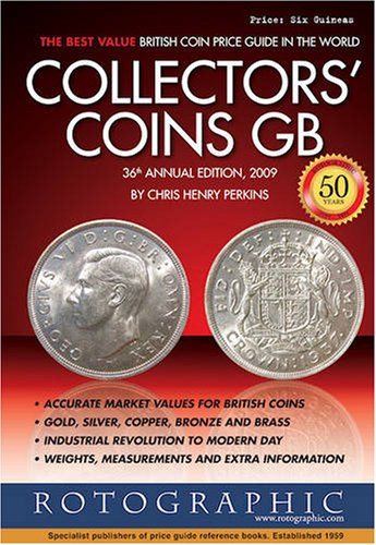 Collectors' Coins