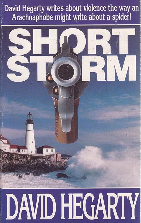 Short Storm