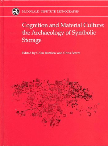 Cognition And Material Culture