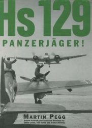 Hs 129