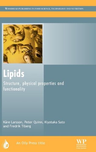 Lipids