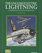 The English Electric Lightning