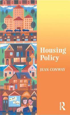 Housing Policy