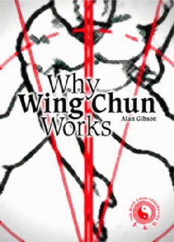 Why Wing Chun Works