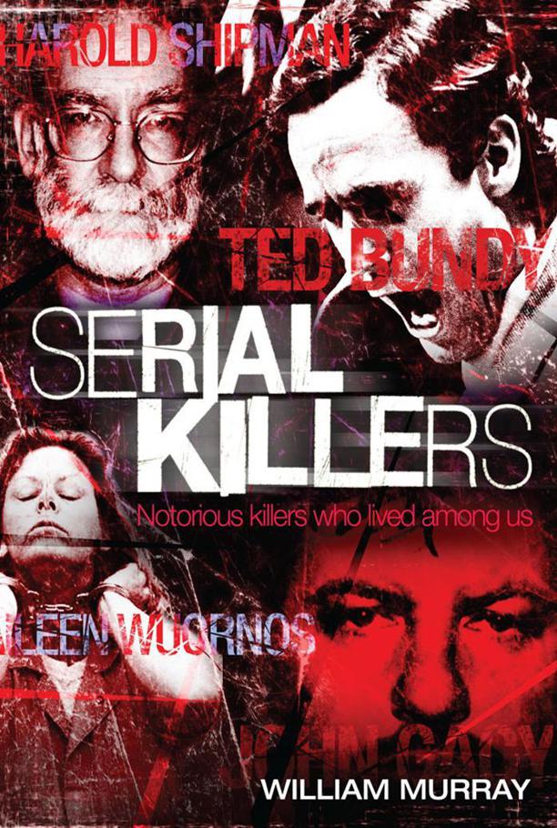 Serial Killers