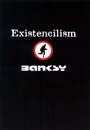 Existencilism