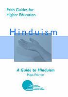 A Guide To Hinduism