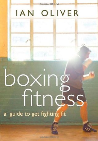 Boxing Fitness