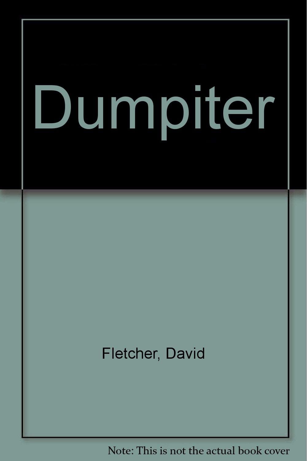 Dumpiter