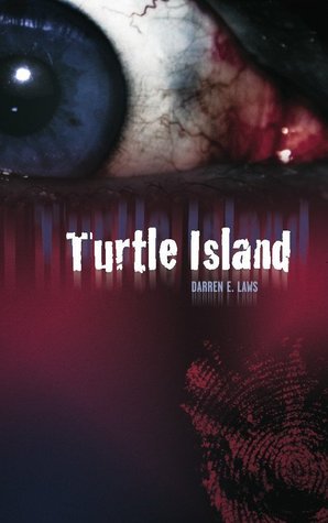 Turtle Island