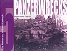 Panzerwrecks 4