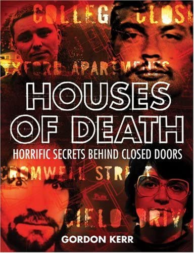 Houses of Death