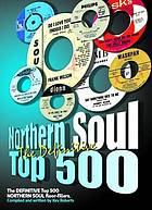 The Northern Soul Top 500