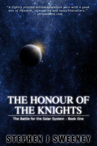 The Honour of the Knights