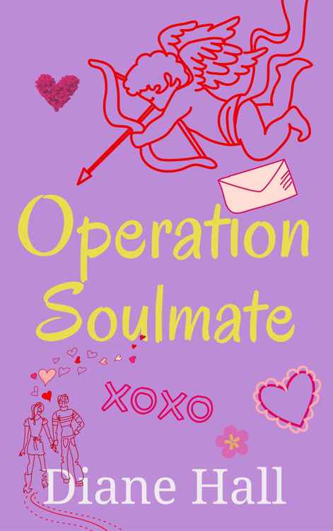 Operation Soulmate