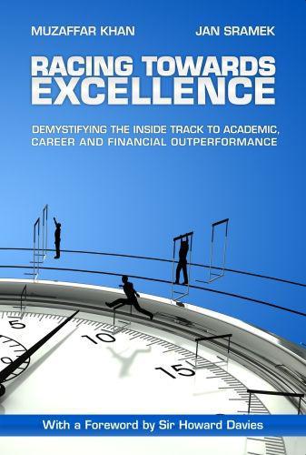 Racing Towards Excellence