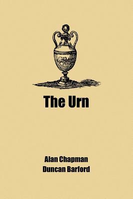 The Urn