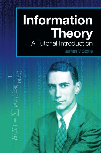 Information Theory