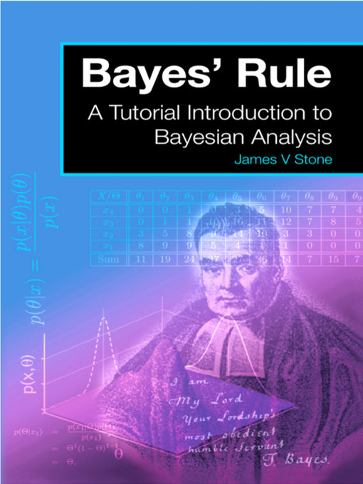 Bayes' Rule