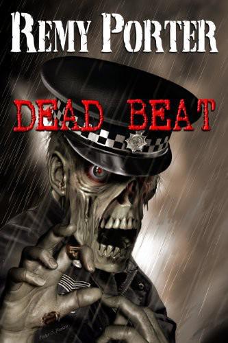 Dead Beat