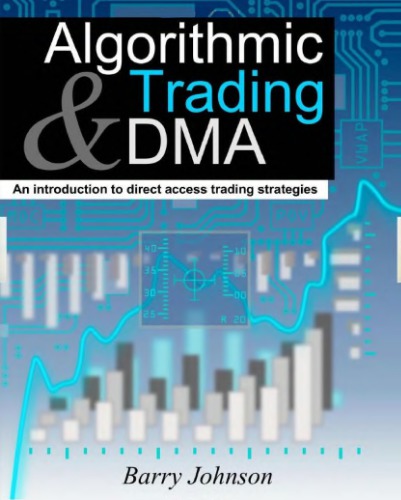 Algorithmic Trading And DMA