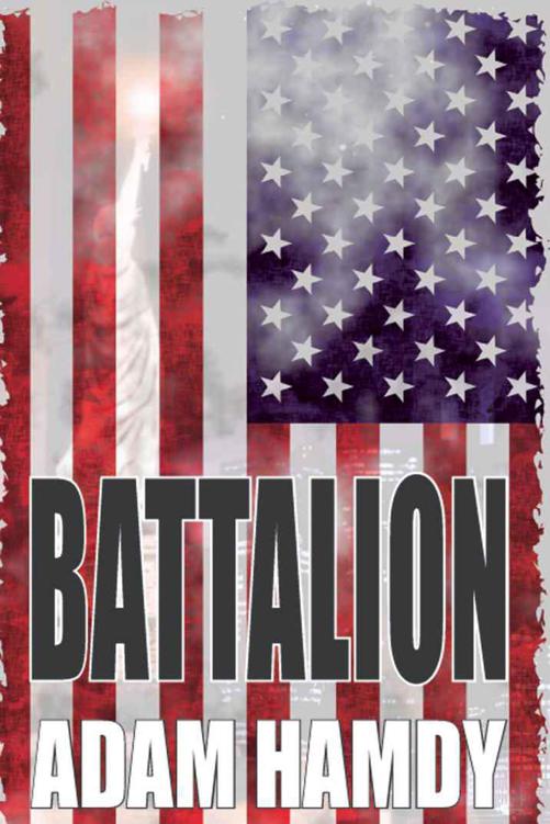 Battalion