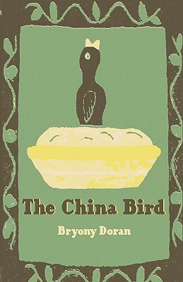 The China Bird