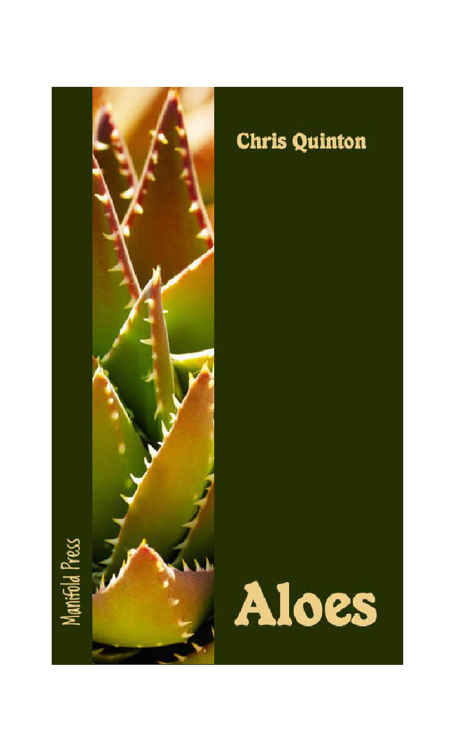 Aloes