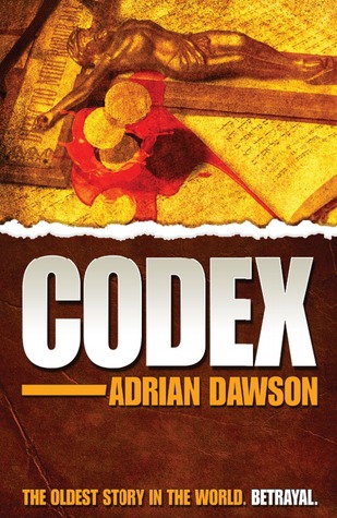 Codex