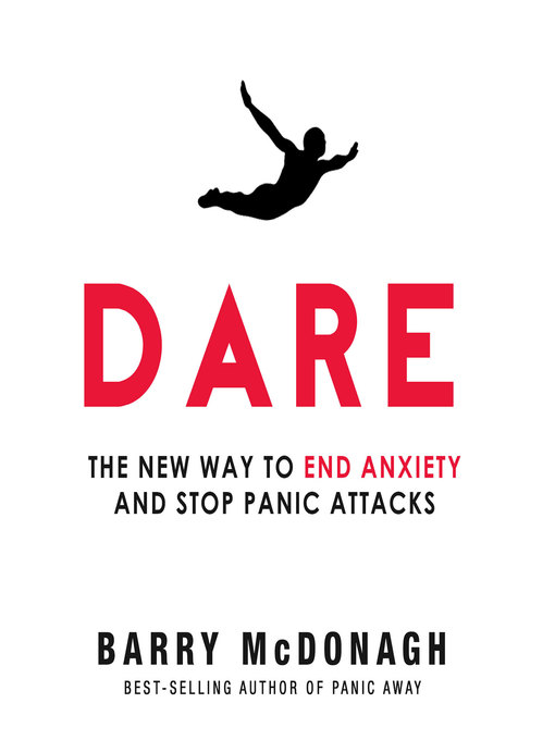 Dare