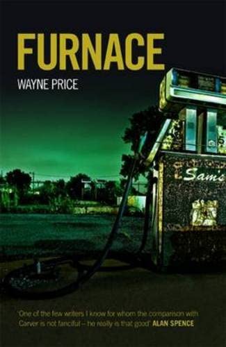 Furnace