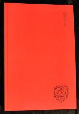 The True Grimoire