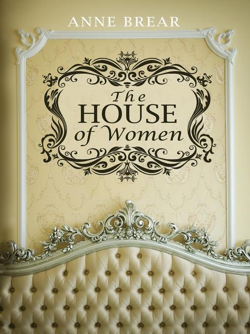 The House of Women