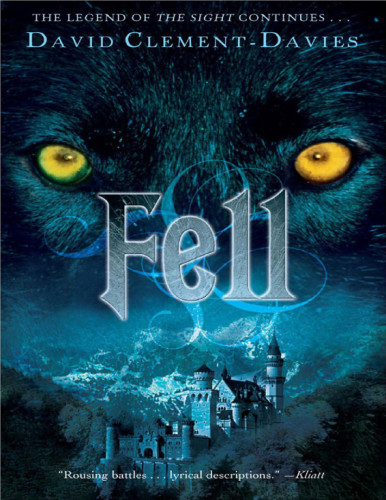 Fell