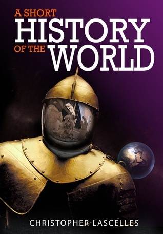 A Short History of the World (ebook)