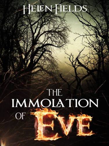 The Immolation of Eve