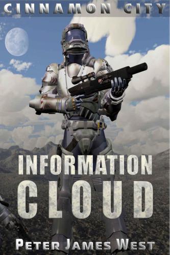 Information Cloud